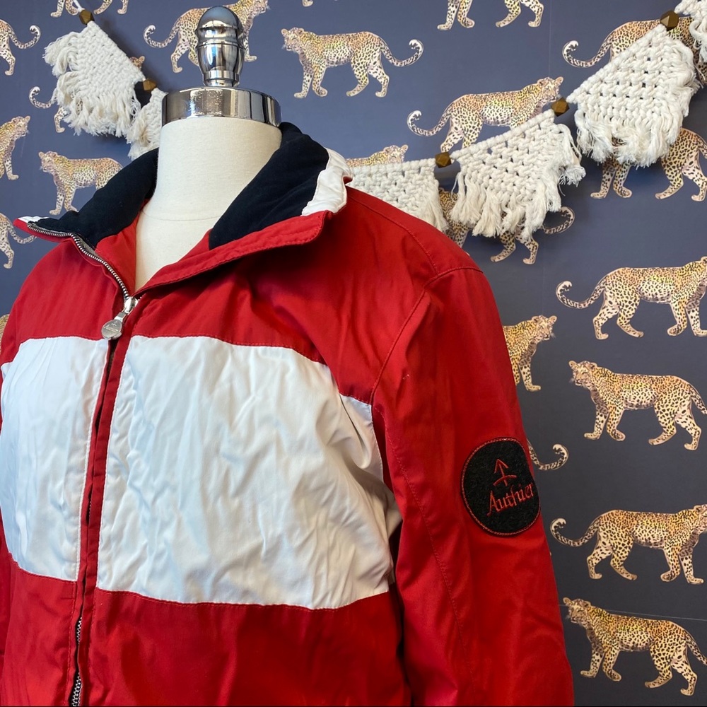 Authier Ski Jacket - image 3